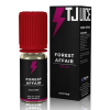 Forest Affair By T Juice 10ml