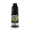 Furious Fish Salts 10mg/20mg in a 10ml bottle in Icenberg flavour
