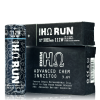 Hohm Run 21700 Battery By Hohm Tech
