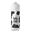Banana Milkshake By Holy Cow 100ml Shortfill 