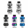 Valyrian 3 Tank By Uwell