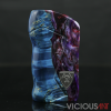 Duke II DNA75c 21700 Stabwood By Vicious Ant 