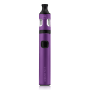 Endura T20S Starter Kit By Innokin in Purple