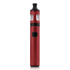 Endura T20S Starter Kit By Innokin in Red