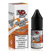 Cinnamon Blaze By I VG Salt 10ml