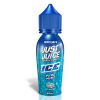 Pure Mint By Just Juice ICE 50ml Shortfill