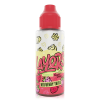 Red Berry Trifle By Layers 100ml Shortfill 