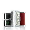 Thelema DNA250c Limited Edition Box Set By Lost Vape, Available in 3 Colours