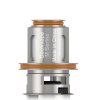 M Series Replacement Coils By Geekvape 5 Pack 