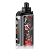 Obelisk 65 Kit By Geekvape available in multiple colours