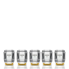 OBS Coil 5 Pack