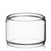 Odan Mini Replacement Glass By Aspire
