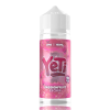 Passionfruit Lychee No ICE By Yeti Defrosted 100ml Shortfill 