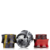 Flared 810 Drip Tips By ReeWape