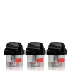RPM Replacement Pod By Smok 3 pack