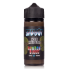 Rainbow Blood Fruit Ice By Sadboy 100ml Shortfill