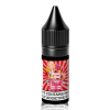 Strawberry Laces By Sweet Spot Salts 10ml