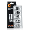 Supermesh Coils By Geekvape 5 Pack