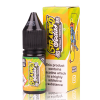 Totally Tropical By Strapped Sodas Salts 10ml
