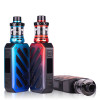 Uwell Crown V Vape Mod kit in all colours with Crown 5 tank