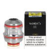 Valyrian 2 Coil 2 Pack By Uwell