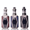 Valyrian 3 Kit By Uwell
