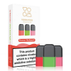Voom Replacement Pods 3 Pack