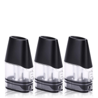 Aegis One Replacement Pods 3 Pack By Geekvape