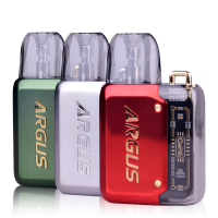 Argus P1 Pod Kit By Voopoo