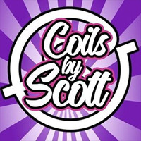 Coils By Scott