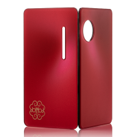 DotAio V2.0 Replacement Doors By DotMod