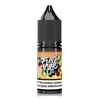 Downtown Central By Fresh Vape Co Salts 10ml