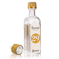 Gourmet 29 By G.Spot 50ml Shortfill