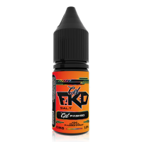 Get Pashed 10ml By Get Faked Salt