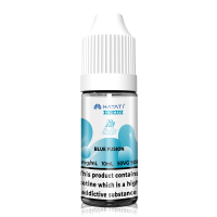 Blue Fusion By Hayati 10ml Nic Salt