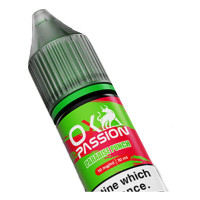 Paradise Punch 10ml Nic Salt By Ox Passion