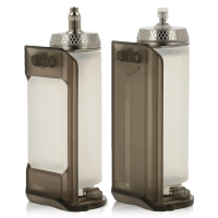 Centaurus Quest Bf Replacement Bottles By Lost Vape
