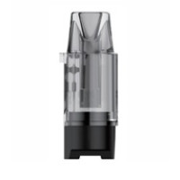 Caliburn Ironfist L Replacement Empty Pod Pack By Uwell  