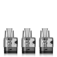 Oneo Replacement Pods 3 Pack By Oxva