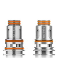 P Series Coils By Geekvape (5 Pack) 