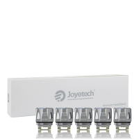 ProCore SE Replacement Coil By Joyetech (5 Pack)