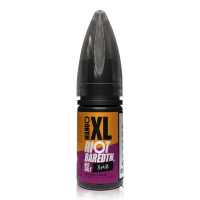Mango XL By Riot Squad Bar EDTN Salts 10ml