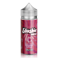 Summer Slush By Slushie 100ml Shortfill