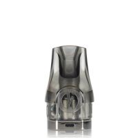 UB Lite Replacement Pod By Lost Vape